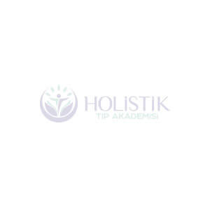 Prof. Dr. Neşe Lortlar Ünlü