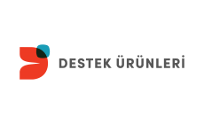 Dr. Hasan Hüsnü Eren