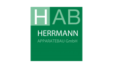 Dr. Hasan Hüsnü Eren