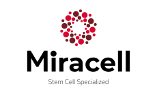 Dr. Hasan Hüsnü Eren