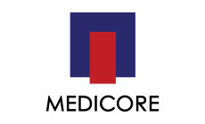 Dr. Hasan Hüsnü Eren