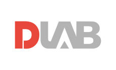 Dr. Hasan Hüsnü Eren