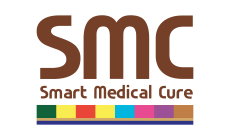 Dr. Hasan Hüsnü Eren