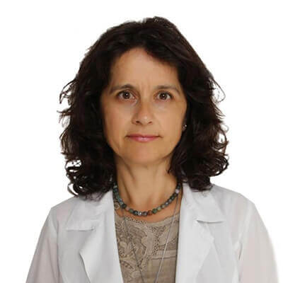 Dr. Serpil Akcacıoğlu