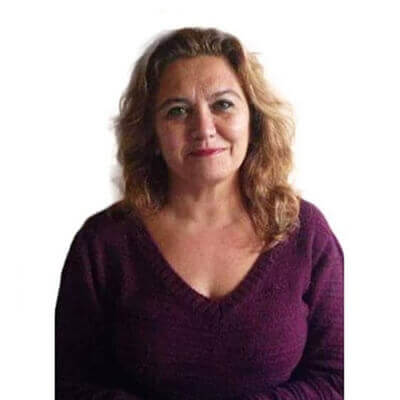 Prof. Dr. Zeynep Sumer