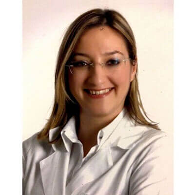 Dr. Didem Numanoğlu Gulmez