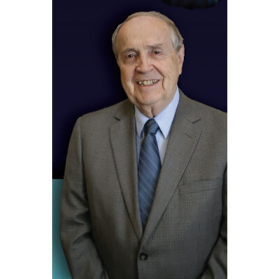 William Walsh