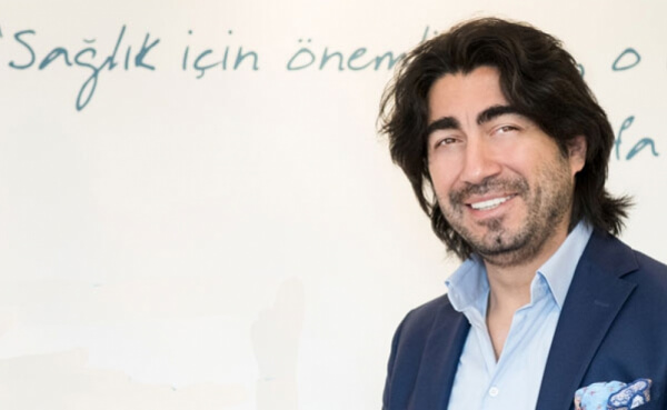 Alerji Eğitimi