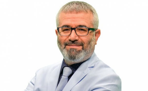 COVİD 19 - Bağışıklık Sistemi Nasıl Güçlendirilir?