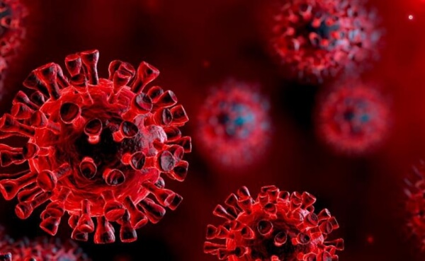 Coronavirus Profilaksi ve Tedavisinde Multipass Ozonterapi Eğitimi