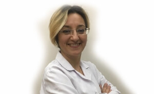 D Vitamini Hakkında Herşey Eğitimi