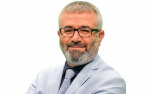 COVİD 19 - Bağışıklık Sistemi Nasıl Güçlendirilir?