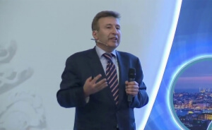 Geleneksel Çin Tıbbında Dil Tanısı Eğitimi