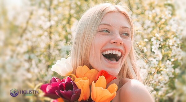 Kadınlar İçin Demir ve D Vitamininin Önemi Nedir?