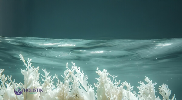 Krill Yağı Nedir? Faydaları Nelerdir?