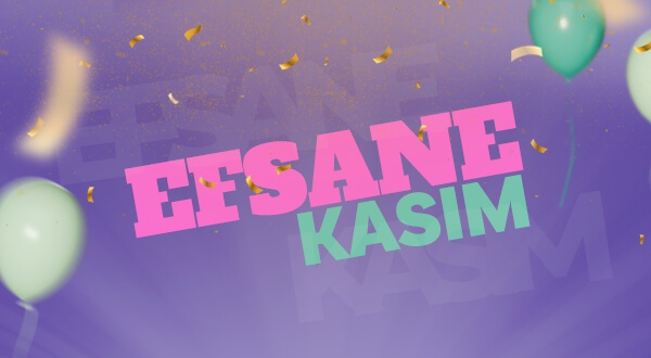 Kasım İndirimleri ile  Sağlığını Destekle: Vitamin ve Bitkisel Takviyelerde Holistik Seçimler