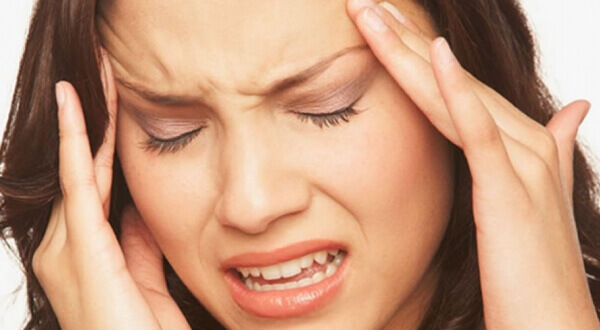 Migren veya baş ağrılarınızın “kaderiniz” olduğunu mu düşünüyorsunuz ?