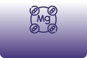 Magnezyumlar