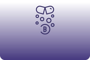 B 12 Takviyeleri