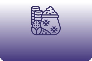 Mineraller
